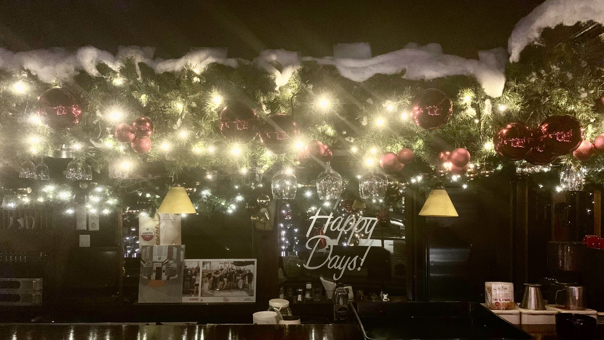 5BF9440D-8895-4657-94AF-9A759E2B01D5_1_105_c