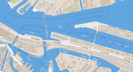 Bildschirmfoto 2015-08-23 um 09.13.15