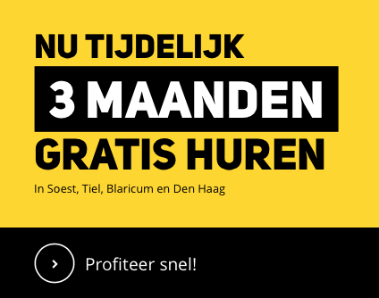 Bildschirmfoto 2017-09-16 um 18.18.58