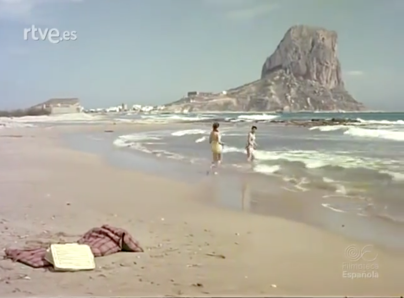 Bildschirmfoto 2020-05-23 um 16.55.33