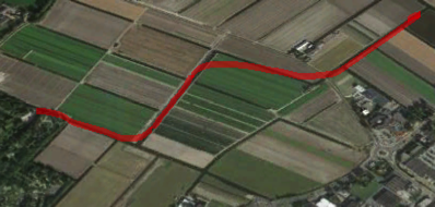 Bildschirmfoto 2014-07-15 um 19.58.04