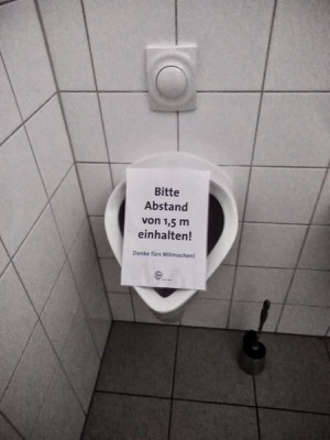 77CE4B59-36AC-4FF8-BF15-01286C9FB5FF_1_201_a