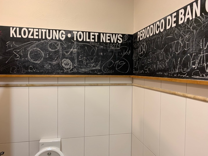 8FA1E254-510F-4594-B4ED-94F4672F2236_1_105_c